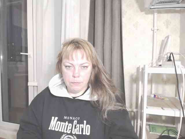 Marina378 webcam