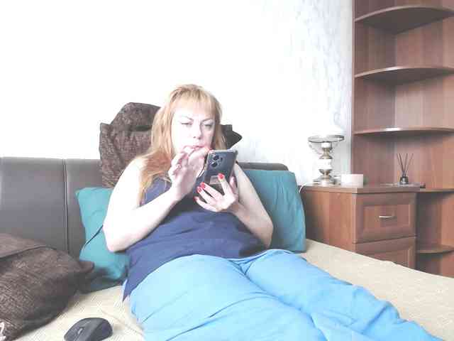 Marina378 webcam