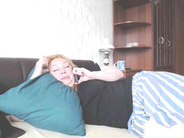 Marina378 webcam
