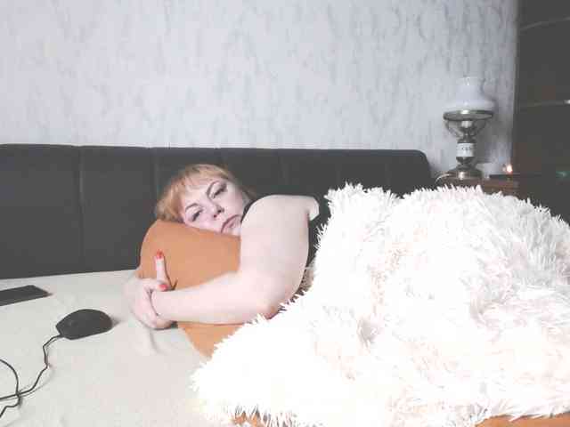 Marina378 webcam