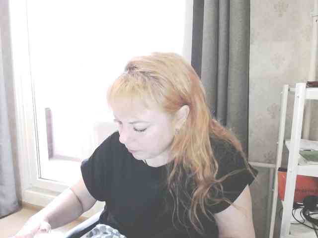 Marina378 webcam