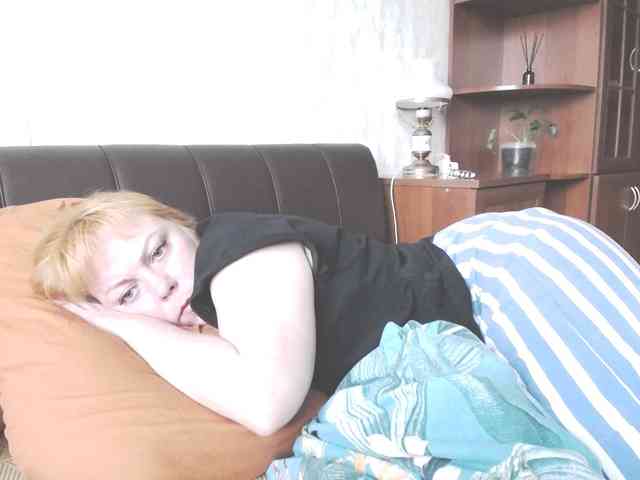 Marina378 webcam