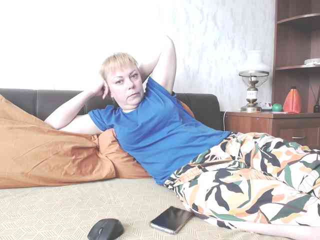 Marina378 webcam