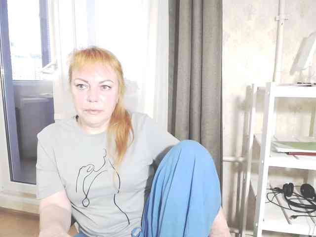 Marina378 webcam