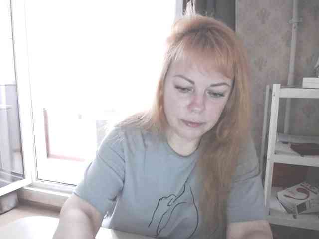 Marina378 webcam