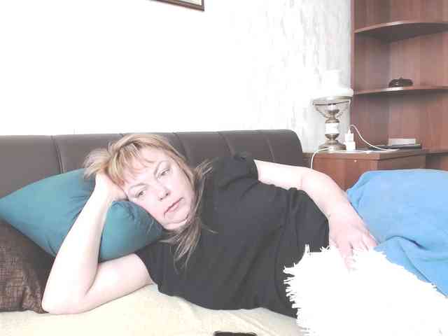 Marina378 webcam