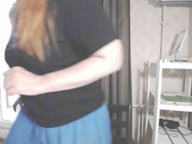 Marina378 webcam