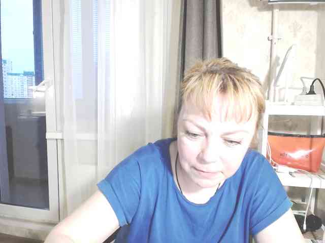 Marina378 webcam
