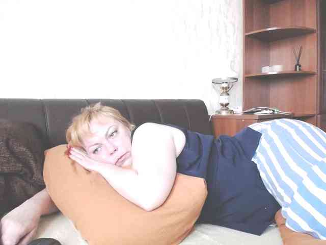 Marina378 Live Webcam on BongaCams