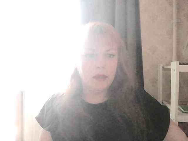 Marina378 webcam