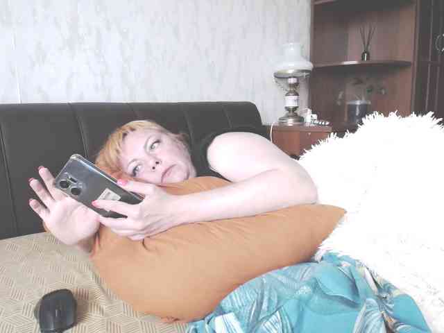 Model: Marina378