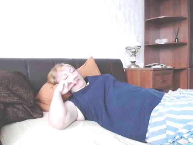 Marina378 webcam