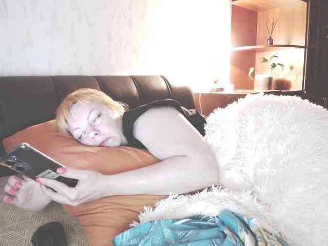 Marina378 webcam
