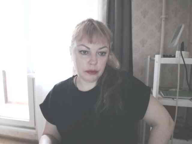 Marina378 webcam
