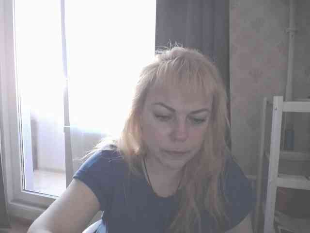 Marina378 webcam