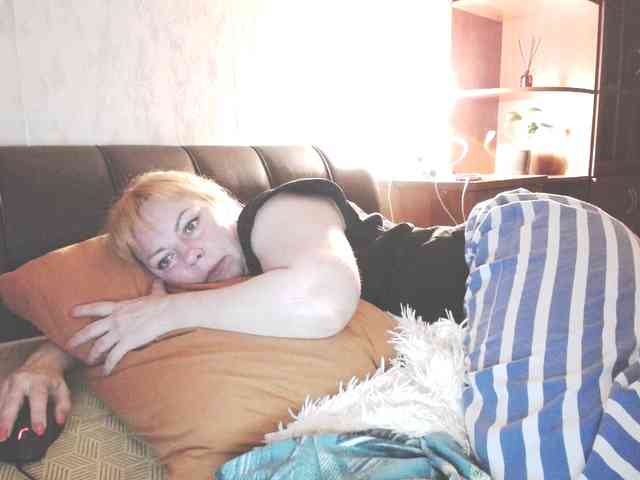 Marina378 webcam