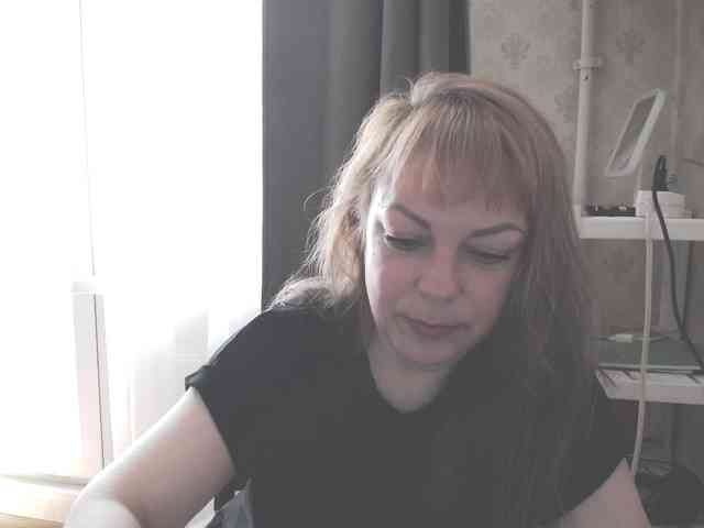 Marina378 webcam