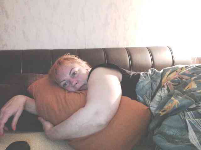 Marina378 webcam