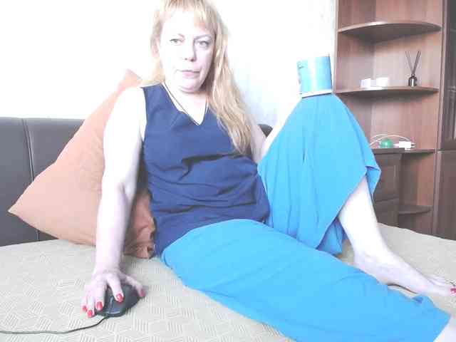Marina378 webcam