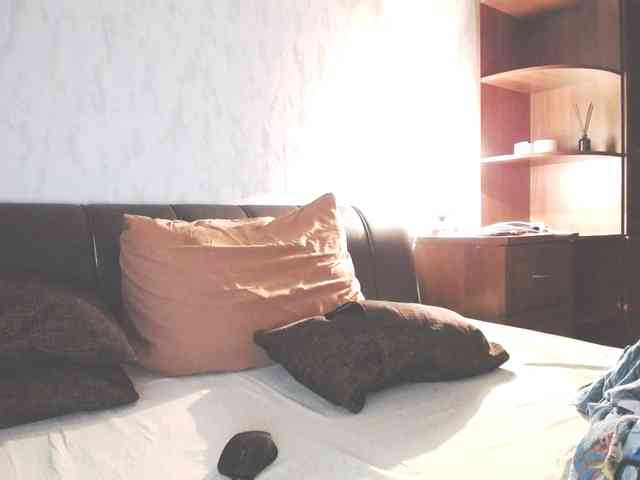 Marina378 webcam