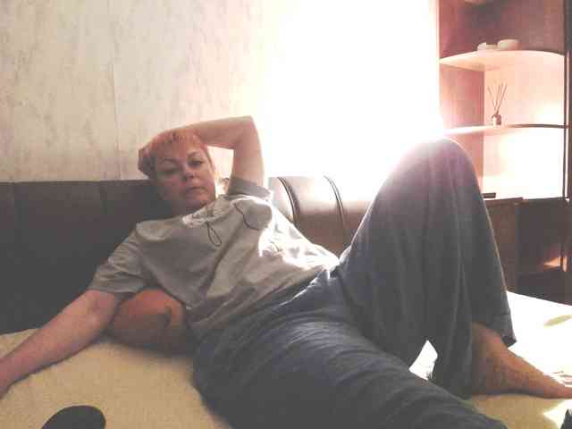 Modelo: Marina378