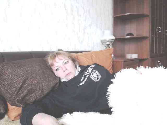 Marina378 webcam