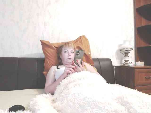Marina378 webcam