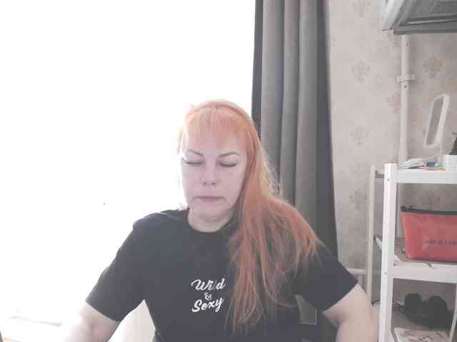 Marina378 webcam