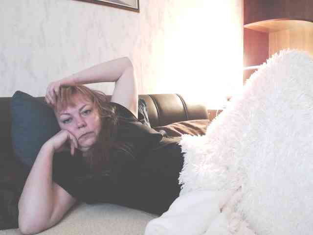 Marina378 webcam