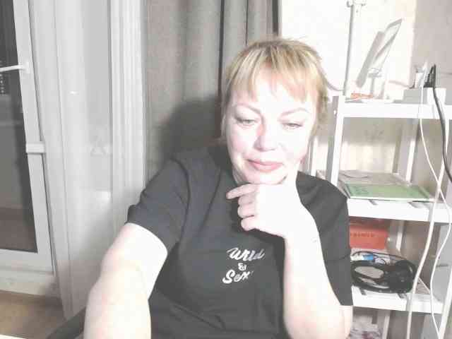 Marina378 webcam