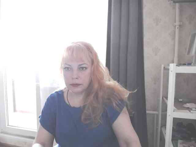 Marina378 webcam