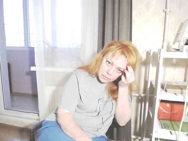 Marina378 webcam