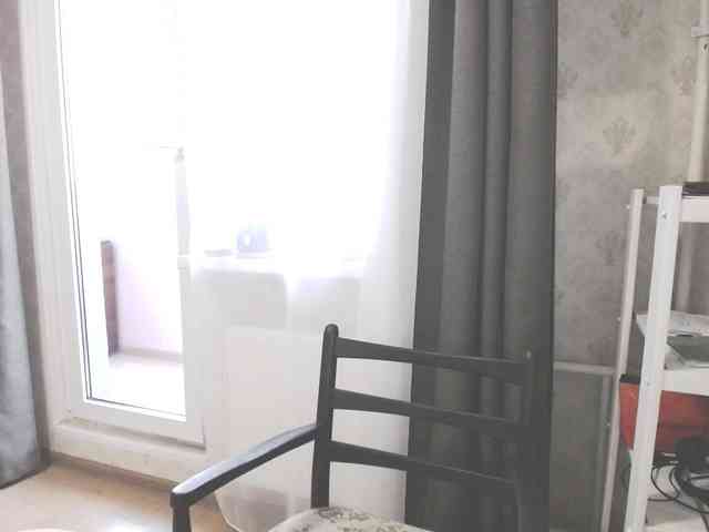 Marina378 webcam