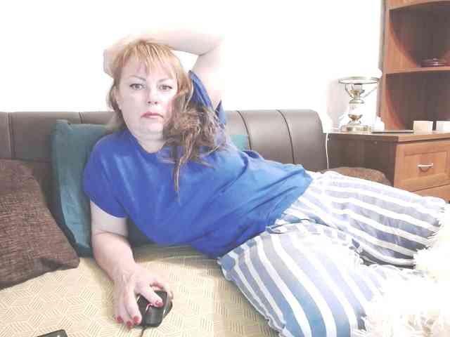 Marina378 webcam