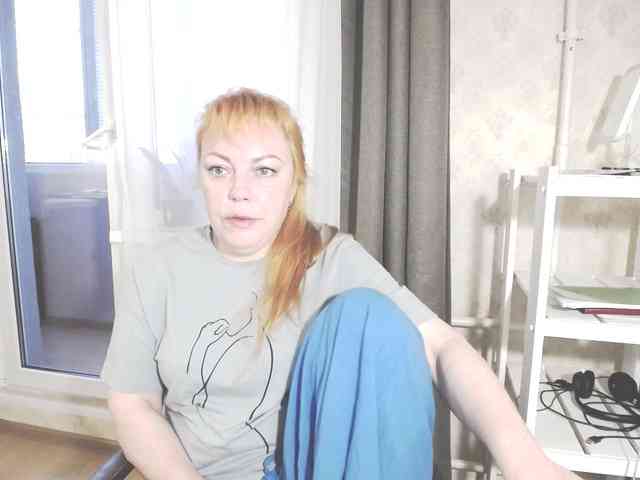 Marina378 webcam