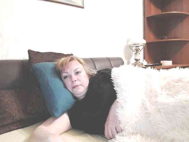 Marina378 webcam