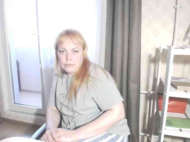 Marina378 webcam