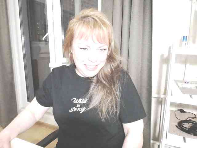 Marina378 webcam