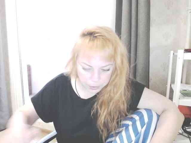 Marina378 webcam