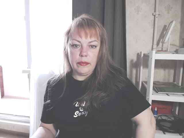 Marina378 webcam