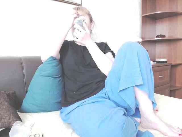 Marina378 webcam