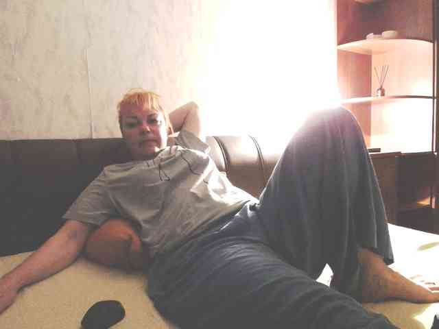 Marina378 webcam