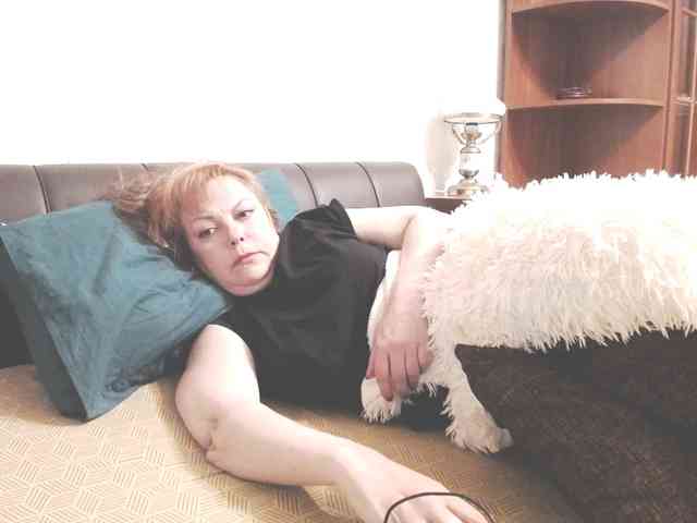 Marina378 webcam