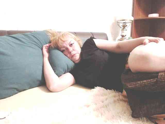 Marina378 webcam