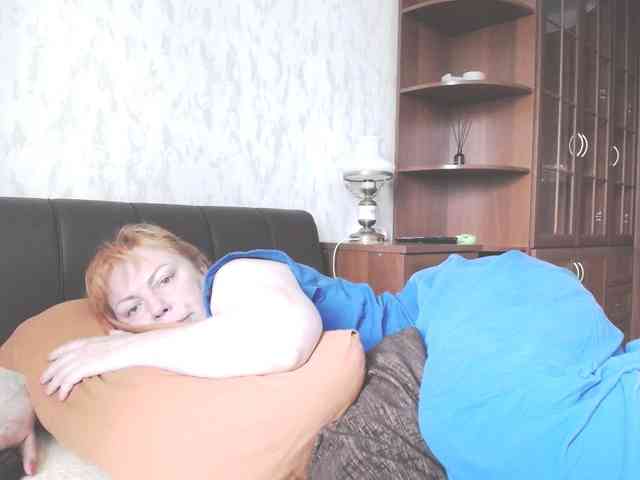 Marina378 webcam