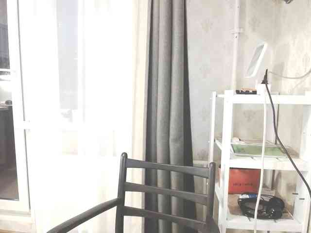 Marina378 webcam