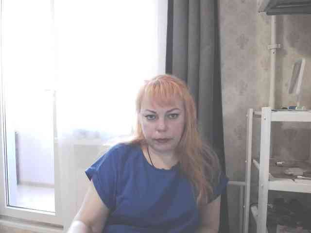Marina378 webcam