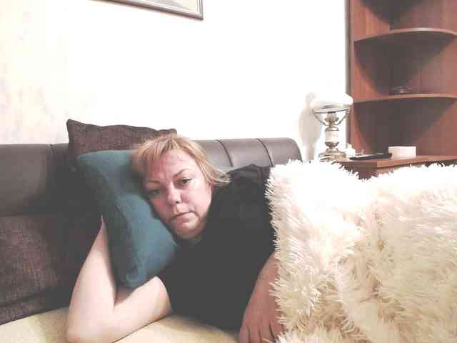 Marina378 webcam