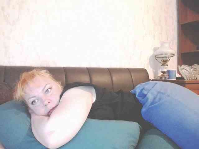 Marina378 webcam