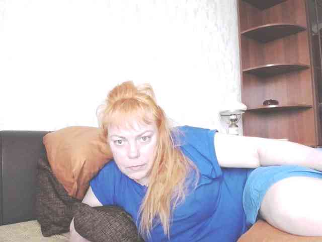 Marina378 webcam